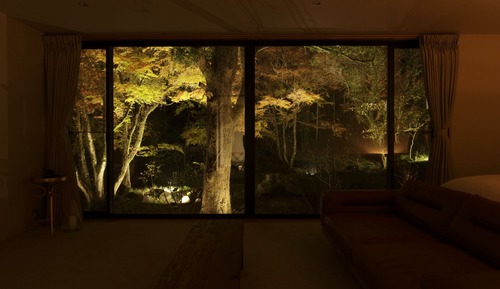 [SAKURA] Western Room, Non Smoking