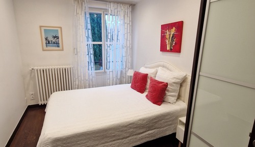 Premium Suite