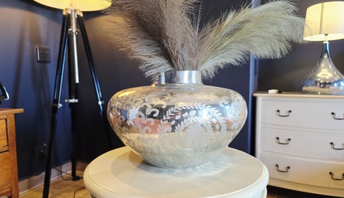 Superior Studio Suite