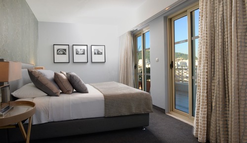 Penthouse