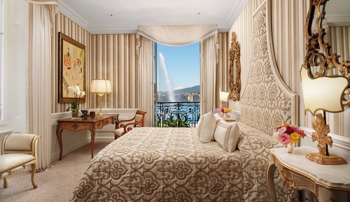 Suite (Bellevue)