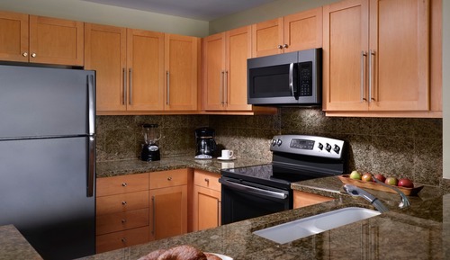 Villa, 1 Bedroom, Balcony, Ocean View (Mobility Accessible, Transfer Shower)
