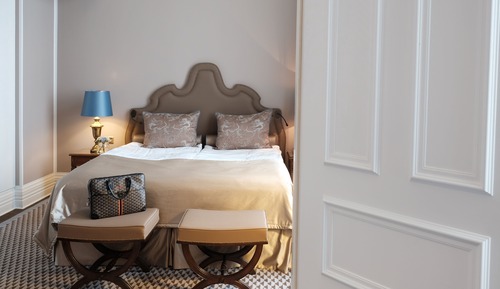 Grand Suite