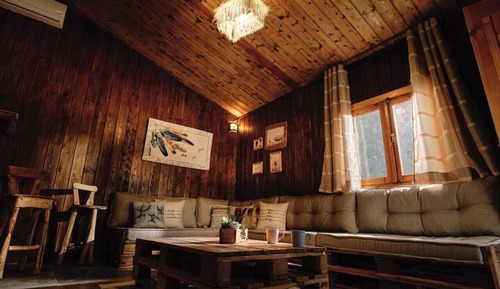 Standard Room, 1 Bedroom