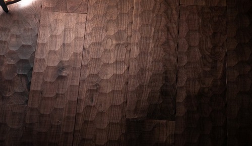 Traditional Room, Non Smoking