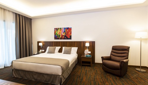 Citea Suite