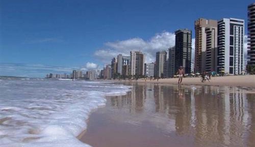 Economic Studio Apartment (2 Adults)