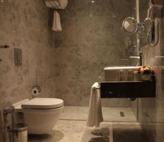 Business Room with Free Airport Transfer