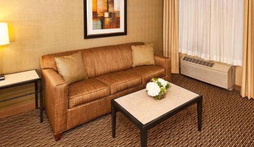 Double Room with Lake View