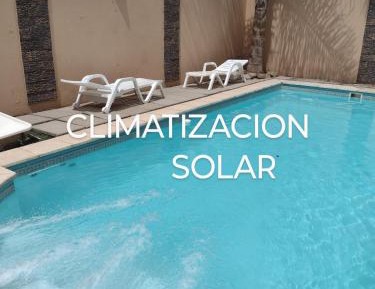 Deluxe Bungalow with Garden View