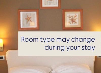 Flexible Room