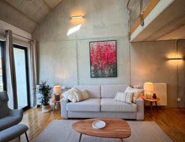 Loft