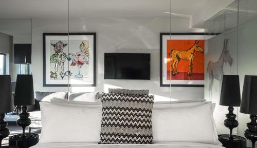Studio Suite