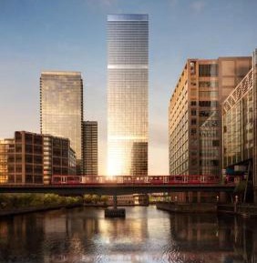 Queen Room with Sea View