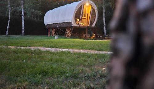 Caravan
