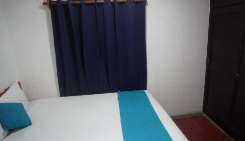 Standard Triple Studio