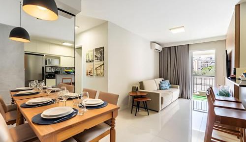 Apartment 2