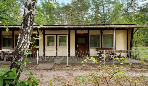 Superior Bungalow