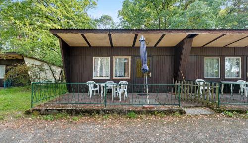 Superior Bungalow