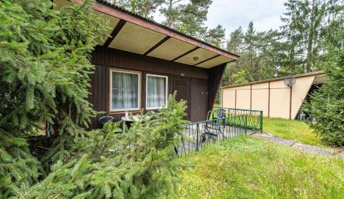 Superior Bungalow