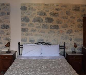 Apartment (2 Adults)