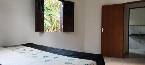 Basic Triple Room