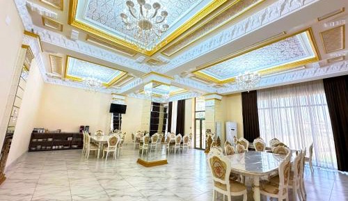 Twin Room with Mountain View