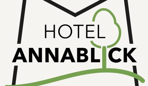 Double or Twin Room with Garden View