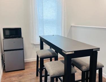 King Room with Garden View