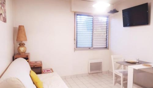 Room #1474001601
