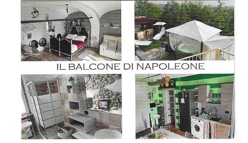 Family Room with Private Bathroom