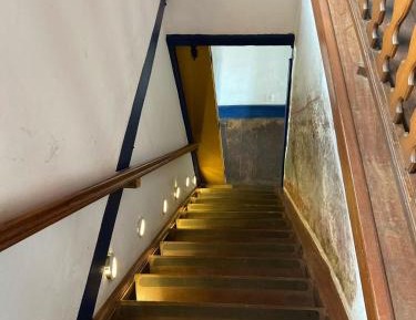 Superior Family Room