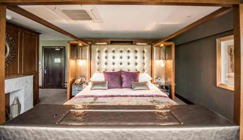 Parklands Suite