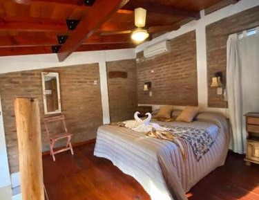 Apartment - Split Level