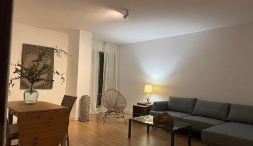 Queen Suite