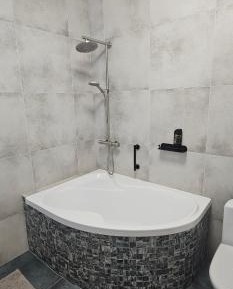 Triple Room with Bath
