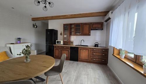 Standard Villa