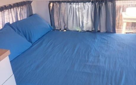 Room #1375358701