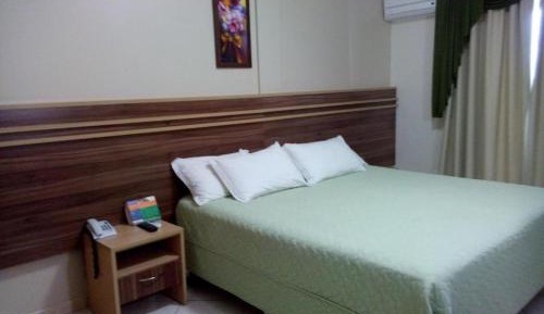 Room #34125211