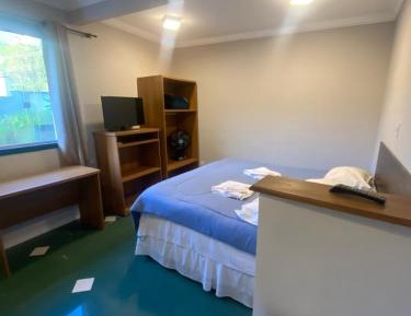 Superior Family Room