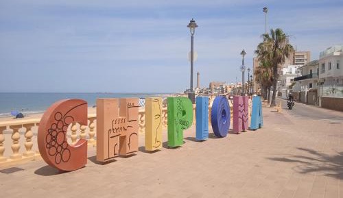 Three-Bedroom Superior Apartment