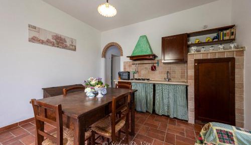 Apartment (3 Adults)