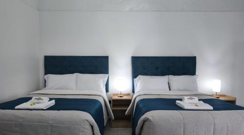 Superior Family Room