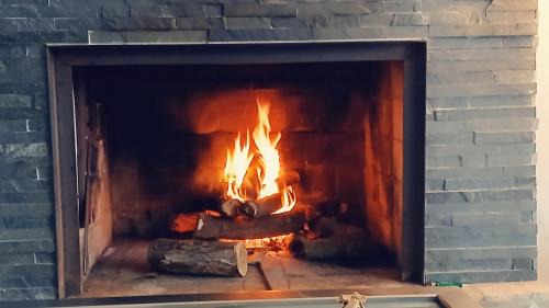 Two Bedroom Apartment (5 Adults)