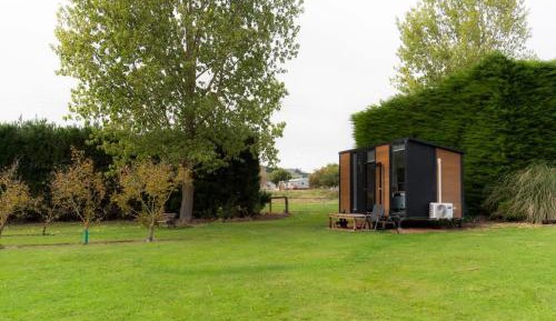 Mobile Home