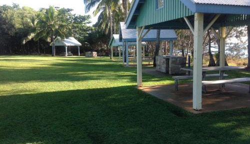 Family Room with Sea View