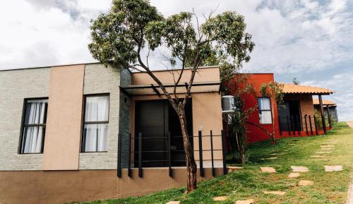 Triple Room - Disability Access