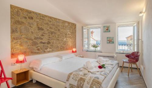 Maisonette