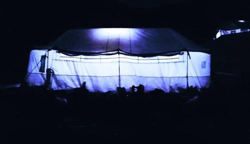 Deluxe Room (1 adult + 1 child)