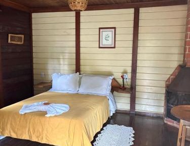 Double Room - Disability Access